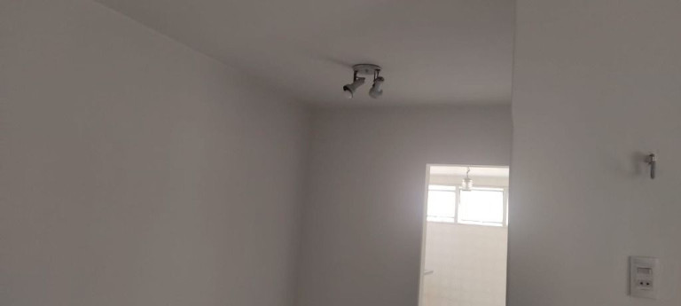 Imagem Apartamento com 1 Quarto à Venda, 50 m² em Candeias - Jaboatão Dos Guararapes Imagem Apartamento com 1 Quarto à Venda, 50 m² em Candeias - Jaboatão Dos Guararapes