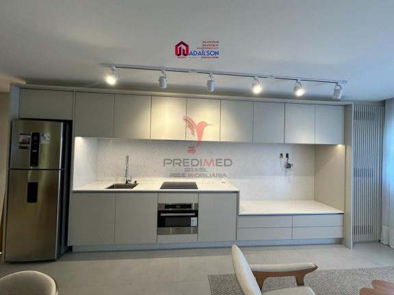 Imagem Apartamento com 2 Quartos à Venda, 81 m² em João Paulo - Florianópolis Imagem Apartamento com 2 Quartos à Venda, 81 m² em João Paulo - Florianópolis
