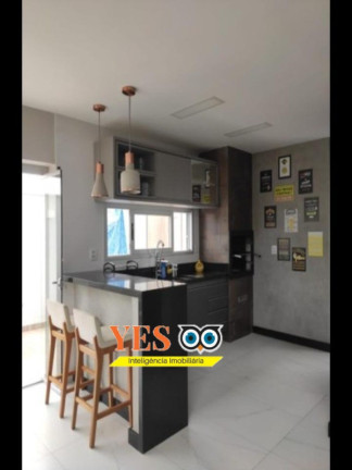 Imagem Casa com 4 Quartos à Venda, 274 m² em Papagaio - Feira De Santana