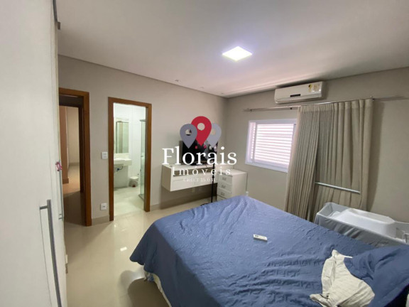 Imagem Casa com 5 Quartos à Venda, 269 m² em Boa Esperança - Cuiabá