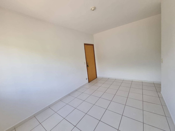 Apartamento com 2 Quartos para Alugar, 55 m² em Palmeiras - Belo Horizonte