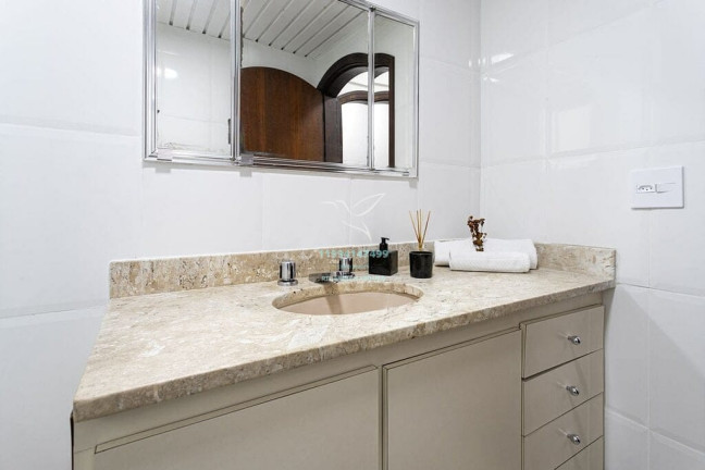 Imagem Apartamento com 2 Quartos à Venda, 102 m² em Chácara Klabin - São Paulo Imagem Apartamento com 2 Quartos à Venda, 102 m² em Chácara Klabin - São Paulo