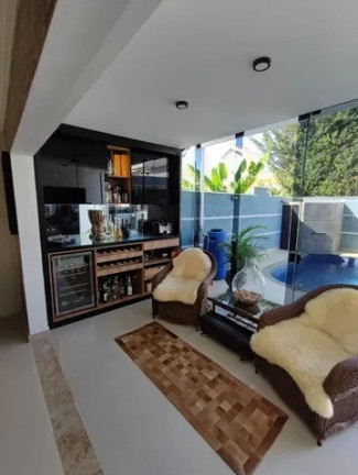 Imagem Casa com 3 Quartos à Venda, 298 m² em Chácaras Reunidas São Jorge - Sorocaba Imagem Casa com 3 Quartos à Venda, 298 m² em Chácaras Reunidas São Jorge - Sorocaba