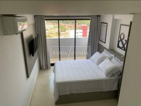 Imagem Apartamento com 1 Quarto à Venda, 22 m² em Manaíra - João Pessoa Imagem Apartamento com 1 Quarto à Venda, 22 m² em Manaíra - João Pessoa
