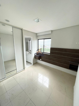 Imagem Apartamento com 3 Quartos à Venda, 95 m² em Boa Viagem - Recife