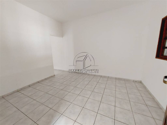Imagem Casa com 3 Quartos para Alugar, em Tupi - Praia Grande Imagem Casa com 3 Quartos para Alugar, em Tupi - Praia Grande