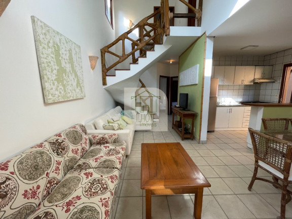 Imagem Imóvel com 4 Quartos à Venda, 100 m² em Praia De Camburi - Sao Sebastiao Imagem Imóvel com 4 Quartos à Venda, 100 m² em Praia De Camburi - Sao Sebastiao