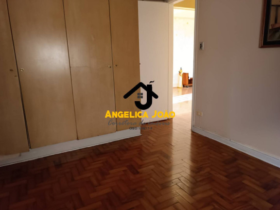 Imagem Apartamento com 3 Quartos à Venda, 148 m² em Centro - São Vicente Imagem Apartamento com 3 Quartos à Venda, 148 m² em Centro - São Vicente