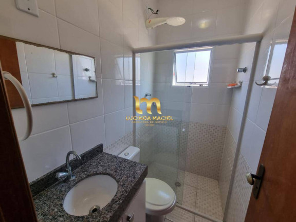 Imagem Sobrado com 2 Quartos à Venda, em Aviação - Praia Grande Imagem Sobrado com 2 Quartos à Venda, em Aviação - Praia Grande