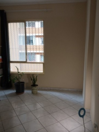 Imagem Imóvel com 2 Quartos à Venda, 65 m² em Consolação - São Paulo