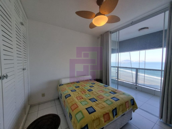 Imagem Apartamento com 3 Quartos à Venda, 185 m² em Vila Luis Antônio - Guarujá Imagem Apartamento com 3 Quartos à Venda, 185 m² em Vila Luis Antônio - Guarujá