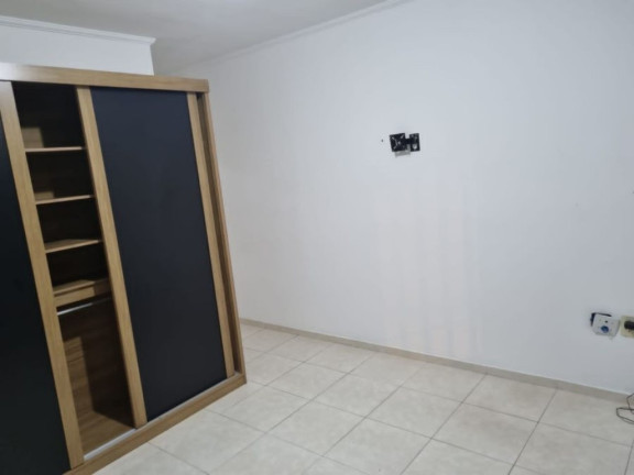 Imagem Sobrado com 2 Quartos à Venda, 10 m² em Maracanã - Praia Grande Imagem Sobrado com 2 Quartos à Venda, 10 m² em Maracanã - Praia Grande