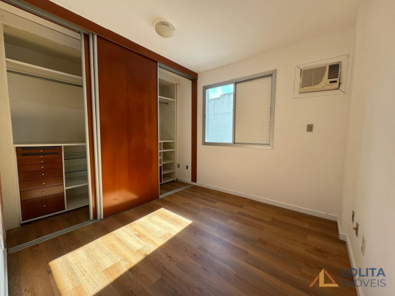 Imagem Apartamento com 3 Quartos à Venda, 98 m² em Centro - Florianópolis Imagem Apartamento com 3 Quartos à Venda, 98 m² em Centro - Florianópolis