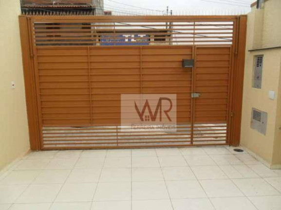Imagem Sobrado com 3 Quartos à Venda, 100 m² em Itaquera - São Paulo Imagem Sobrado com 3 Quartos à Venda, 100 m² em Itaquera - São Paulo