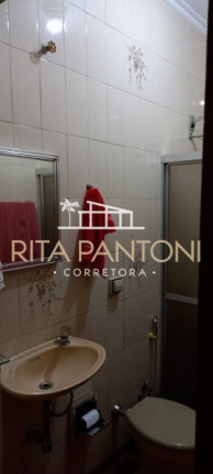 Imagem Casa com 2 Quartos à Venda, 100 m² em Campos Elíseos - Ribeirão Preto Imagem Casa com 2 Quartos à Venda, 100 m² em Campos Elíseos - Ribeirão Preto