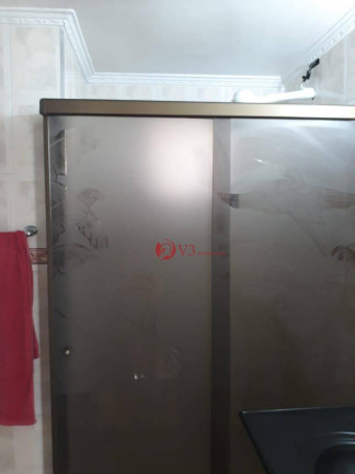 Imagem Apartamento com 3 Quartos à Venda, 65 m² em Itaquera - São Paulo