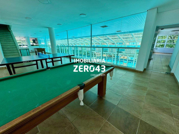 Imagem Casa de Condomínio com 4 Quartos à Venda, 360 m² em Esperança - Londrina Imagem Casa de Condomínio com 4 Quartos à Venda, 360 m² em Esperança - Londrina