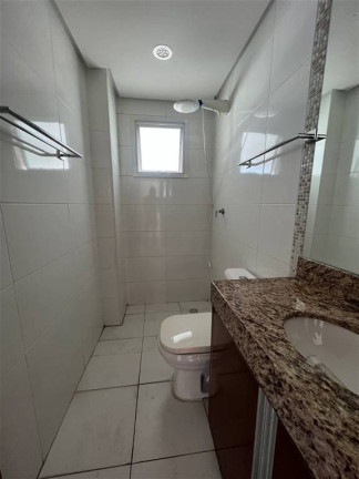Imagem Apartamento com 3 Quartos à Venda, 126 m² em Boqueirão - Praia Grande Imagem Apartamento com 3 Quartos à Venda, 126 m² em Boqueirão - Praia Grande