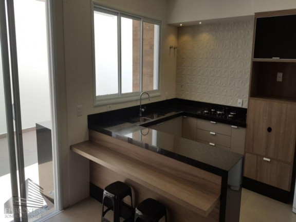 Imagem Casa de Condomínio com 3 Quartos à Venda, 180 m² em Parque Esplanada - Votorantim Imagem Casa de Condomínio com 3 Quartos à Venda, 180 m² em Parque Esplanada - Votorantim