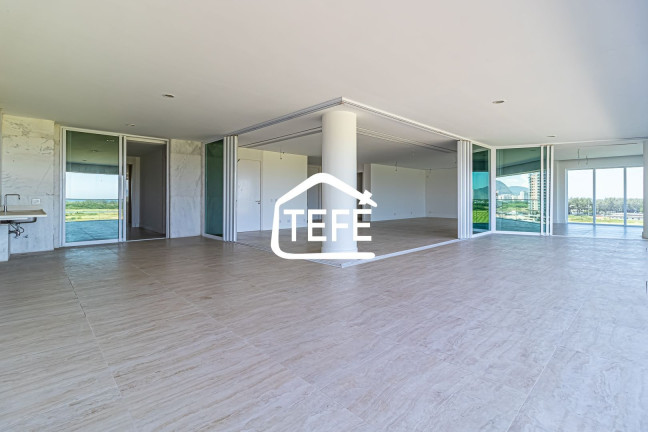 Imagem Apartamento com 5 Quartos à Venda, 648 m² em Barra Da Tijuca - Rio De Janeiro Imagem Apartamento com 5 Quartos à Venda, 648 m² em Barra Da Tijuca - Rio De Janeiro