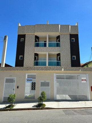 Imagem Apartamento com 2 Quartos à Venda, 70 m² em Parque Das Nações - Santo André Imagem Apartamento com 2 Quartos à Venda, 70 m² em Parque Das Nações - Santo André
