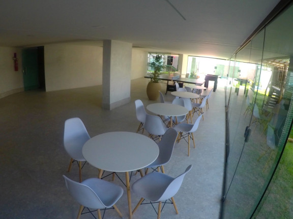 Imagem Apartamento com 3 Quartos à Venda, 97 m² em Boa Viagem - Recife Imagem Apartamento com 3 Quartos à Venda, 97 m² em Boa Viagem - Recife