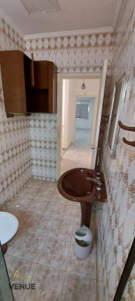 Imagem Sobrado com 2 Quartos à Venda, 163 m² em Vila Carrão - São Paulo Imagem Sobrado com 2 Quartos à Venda, 163 m² em Vila Carrão - São Paulo