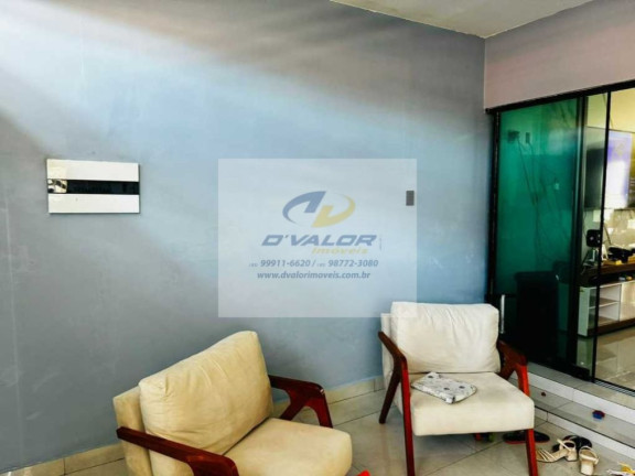 Imagem Casa com 2 Quartos à Venda, 690 m² em Renascer - Cabedelo Imagem Casa com 2 Quartos à Venda, 690 m² em Renascer - Cabedelo