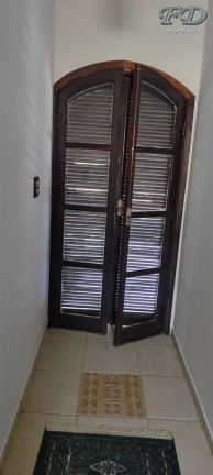 Imagem Chácara com 4 Quartos à Venda, 2.400 m² em Terra Preta - Mairiporã