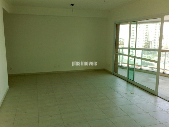 Imagem Apartamento com 4 Quartos para Alugar, 157 m² em Perdizes - São Paulo Imagem Apartamento com 4 Quartos para Alugar, 157 m² em Perdizes - São Paulo