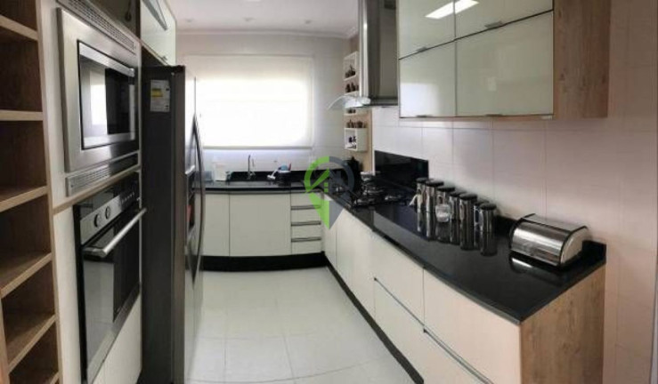 Imagem Apartamento com 3 Quartos à Venda, 158 m² em Parque Enseada - Guarujá Imagem Apartamento com 3 Quartos à Venda, 158 m² em Parque Enseada - Guarujá