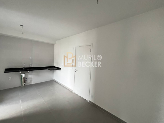 Imagem Apartamento com 2 Quartos à Venda, 54 m² em Jardim Satélite - São José Dos Campos Imagem Apartamento com 2 Quartos à Venda, 54 m² em Jardim Satélite - São José Dos Campos