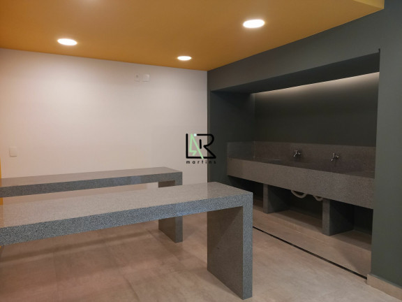 Imagem Imóvel com 1 Quarto à Venda, 62 m² em Savassi - Belo Horizonte Imagem Imóvel com 1 Quarto à Venda, 62 m² em Savassi - Belo Horizonte