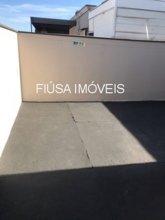 Imagem Apartamento com 2 Quartos à Venda, 90 m² em Jardim Maria Goretti - Ribeirão Preto Imagem Apartamento com 2 Quartos à Venda, 90 m² em Jardim Maria Goretti - Ribeirão Preto