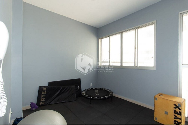Imagem Apartamento com 1 Quarto à Venda, 74 m² em Vila Mariana - São Paulo Imagem Apartamento com 1 Quarto à Venda, 74 m² em Vila Mariana - São Paulo