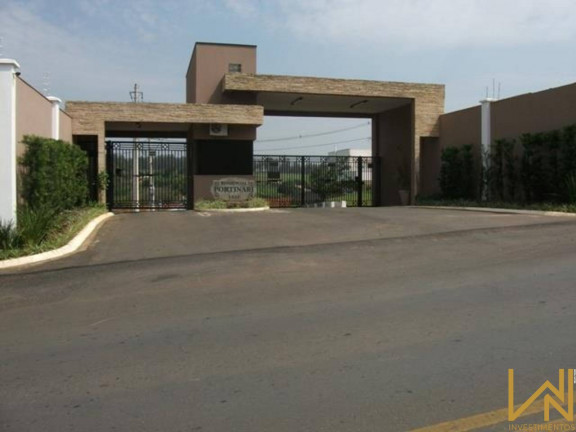 Imóvel à Venda, 450 m² em Chácara Santa Margarida - Campinas