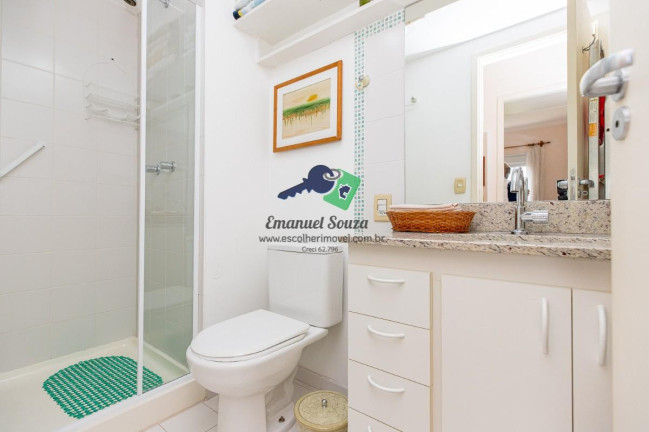 Imagem Apartamento com 2 Quartos à Venda, 63 m² em Vila Mascote - São Paulo Imagem Apartamento com 2 Quartos à Venda, 63 m² em Vila Mascote - São Paulo