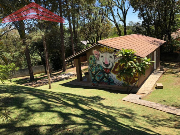 Imagem Chácara com 3 Quartos à Venda, 5.000 m² em Jardim Itália - Jundiaí Imagem Chácara com 3 Quartos à Venda, 5.000 m² em Jardim Itália - Jundiaí