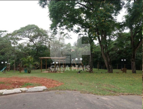 Imagem Imóvel à Venda, 534 m² em Golf Gardens - Carapicuíba Imagem Imóvel à Venda, 534 m² em Golf Gardens - Carapicuíba