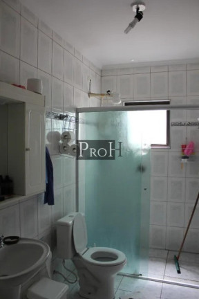 Imagem Apartamento com 3 Quartos à Venda, 96 m² em Vila Guiomar - Santo André Imagem Apartamento com 3 Quartos à Venda, 96 m² em Vila Guiomar - Santo André
