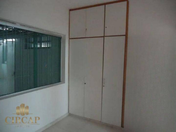 Imagem Ponto Comercial à Venda ou Locação, 215 m² em Alto Da Lapa - São Paulo
