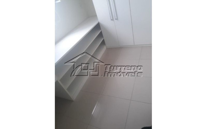Imagem Apartamento com 3 Quartos à Venda, 294 m² em Jacareí - Jacareí