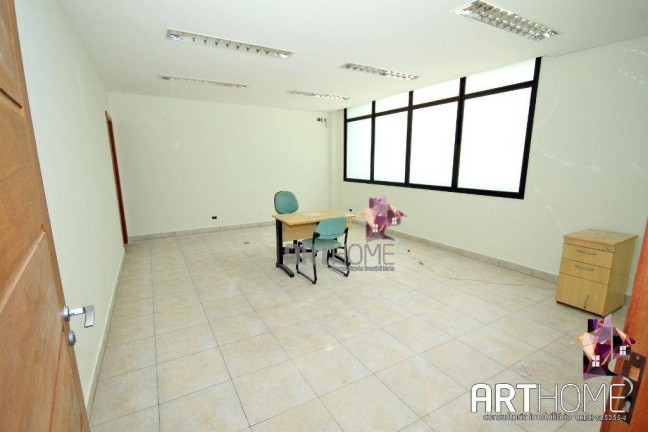 Imagem Edifício Residencial à Venda, 752 m² em Rudge Ramos - São Bernardo Do Campo Imagem Edifício Residencial à Venda, 752 m² em Rudge Ramos - São Bernardo Do Campo