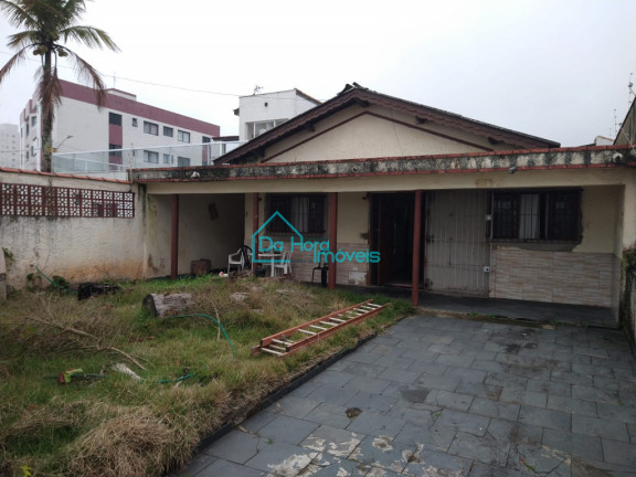 Imagem Casa com 3 Quartos à Venda, 166 m² em Solemar - Praia Grande Imagem Casa com 3 Quartos à Venda, 166 m² em Solemar - Praia Grande