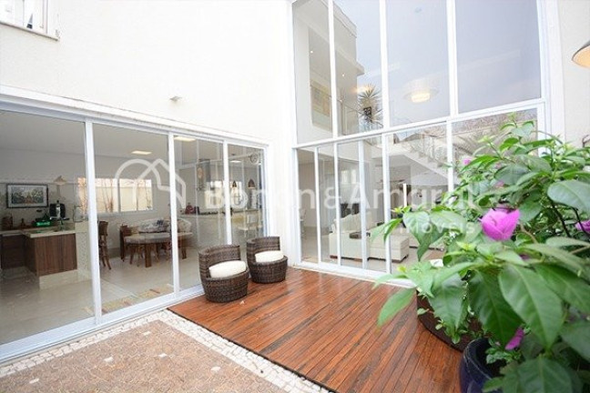 Imagem Casa de Condomínio com 3 Quartos à Venda, 253 m² em Parque Brasil 500 - Paulínia Imagem Casa de Condomínio com 3 Quartos à Venda, 253 m² em Parque Brasil 500 - Paulínia