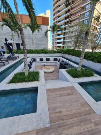 Imagem Imóvel com 4 Quartos à Venda, 230 m² em Horto Florestal - Salvador