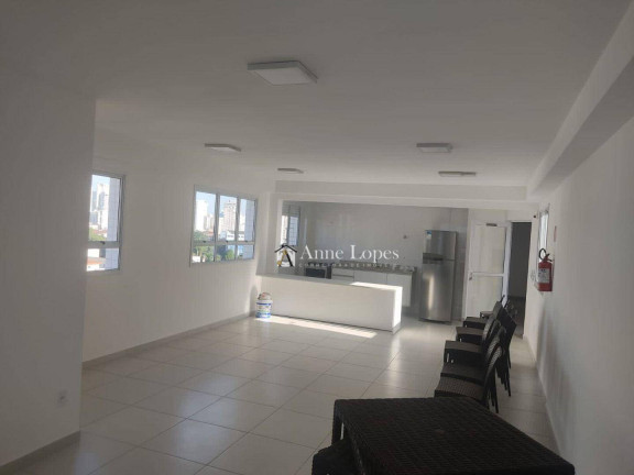 Imagem Apartamento com 2 Quartos à Venda, 70 m² em Boqueirão - Santos