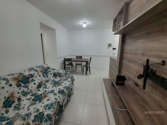 Imagem Apartamento com 2 Quartos à Venda, 73 m² em Panamby - São Paulo Imagem Apartamento com 2 Quartos à Venda, 73 m² em Panamby - São Paulo