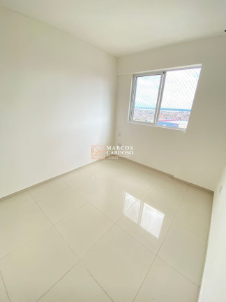 Imagem Imóvel com 3 Quartos à Venda, 125 m² em Cremação - Belém