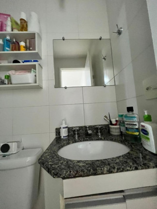 Imagem Imóvel com 2 Quartos para Alugar, 57 m² em Mooca - São Paulo Imagem Imóvel com 2 Quartos para Alugar, 57 m² em Mooca - São Paulo